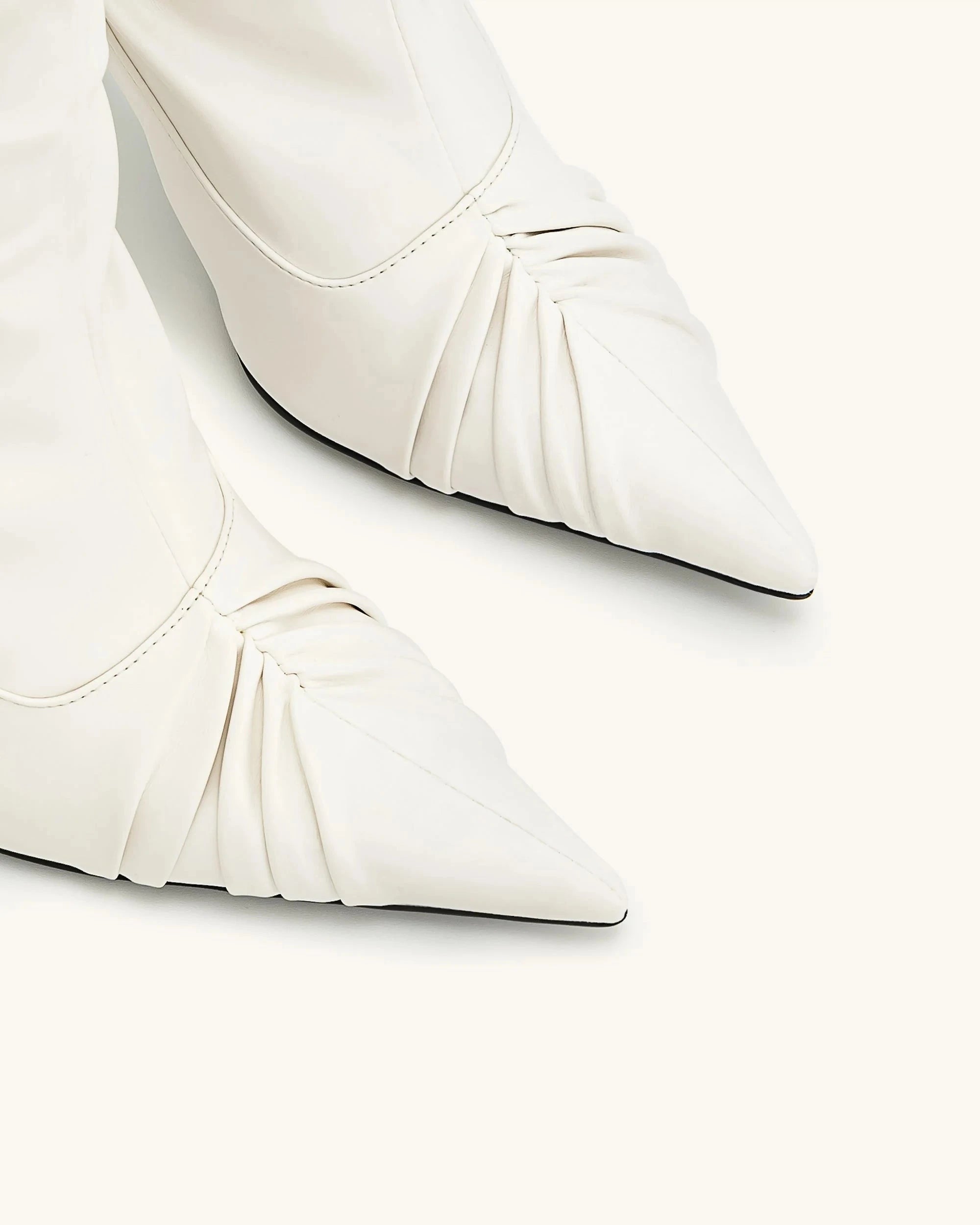 Sumi Stiefeletten 