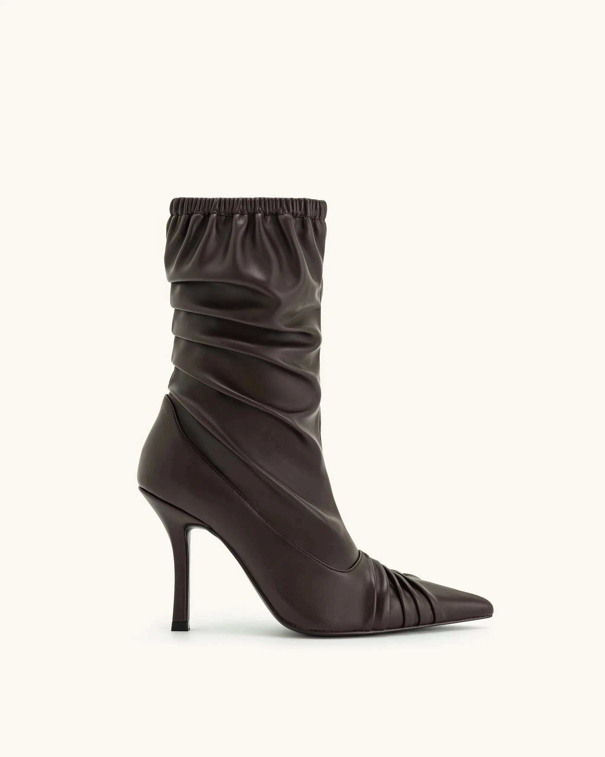 Sumi Stiefeletten 