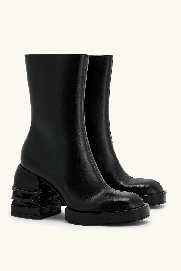 Piper Stiefeletten 