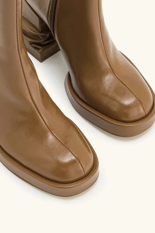 Piper Stiefeletten 