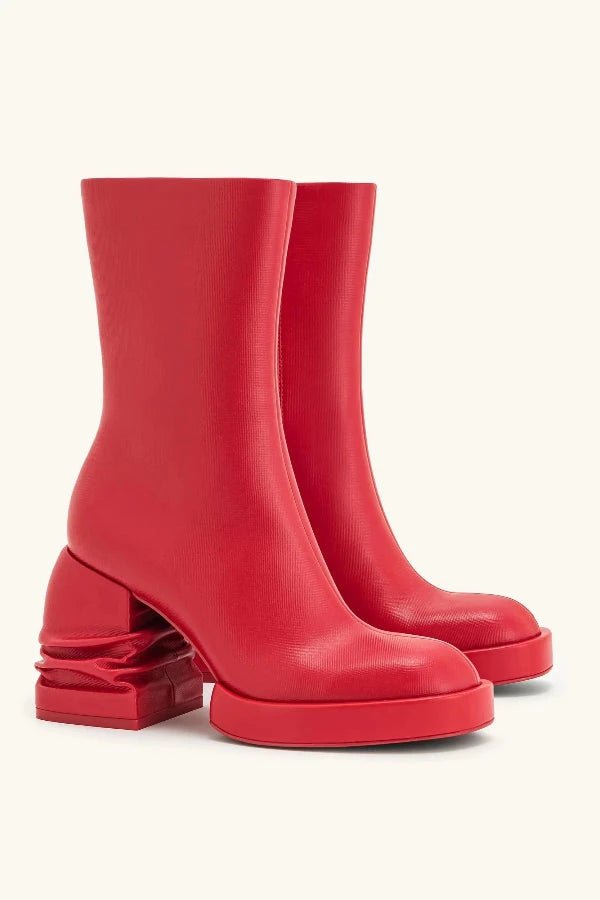 Piper Stiefeletten 
