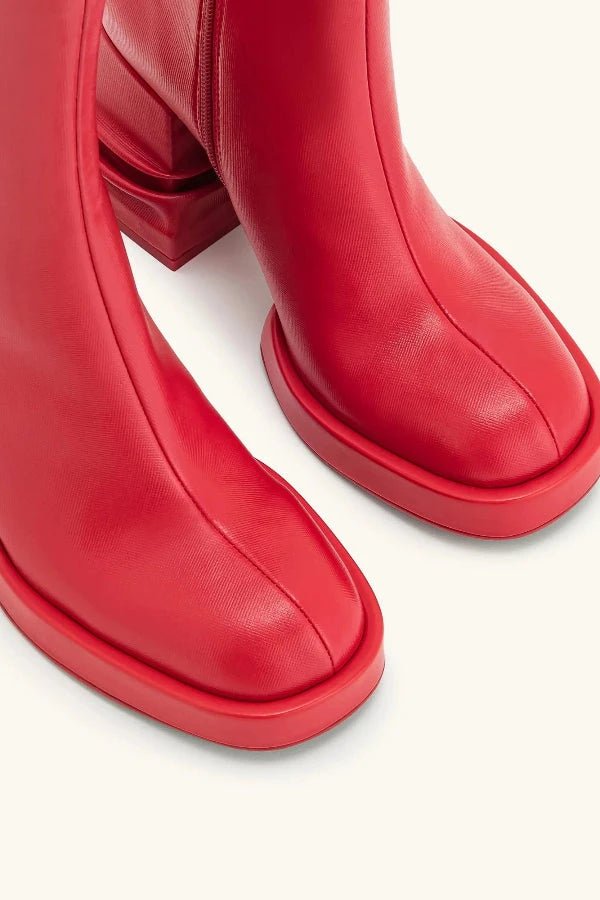 Piper Stiefeletten 