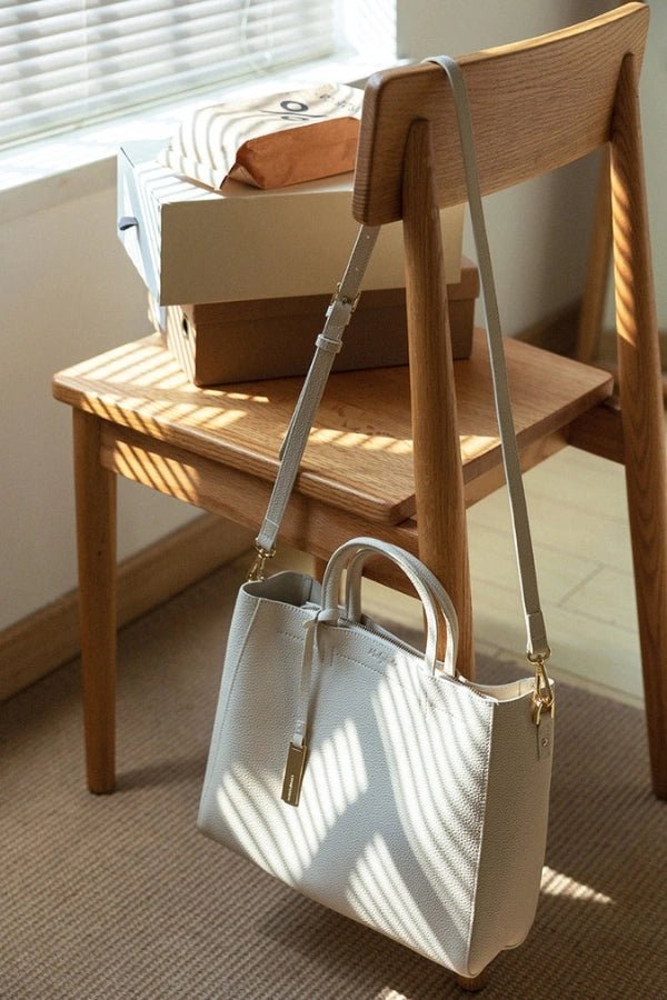 Roxanne Handtasche 