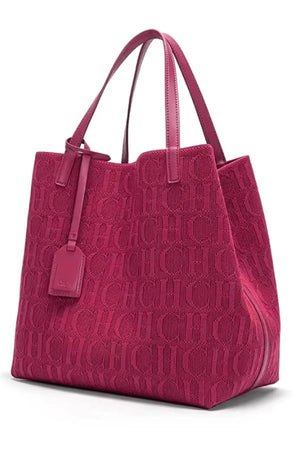 Dark Pink