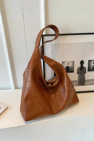 Camel Brown