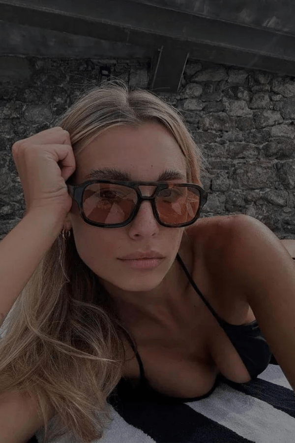 Soleil-Brille 
