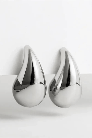 Silver Alys