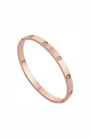 Axi Bronze