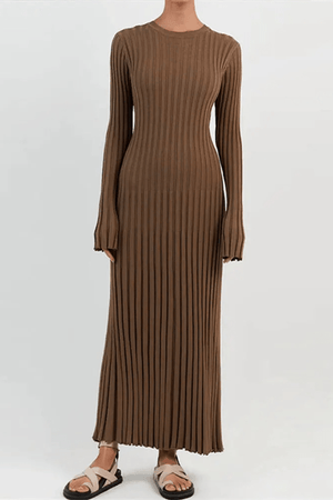 Lightbrown