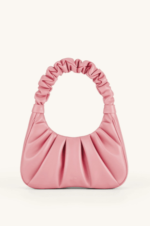 Coral Cara