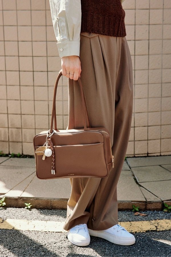 Miles Handtasche