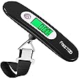 NomadPro Scale