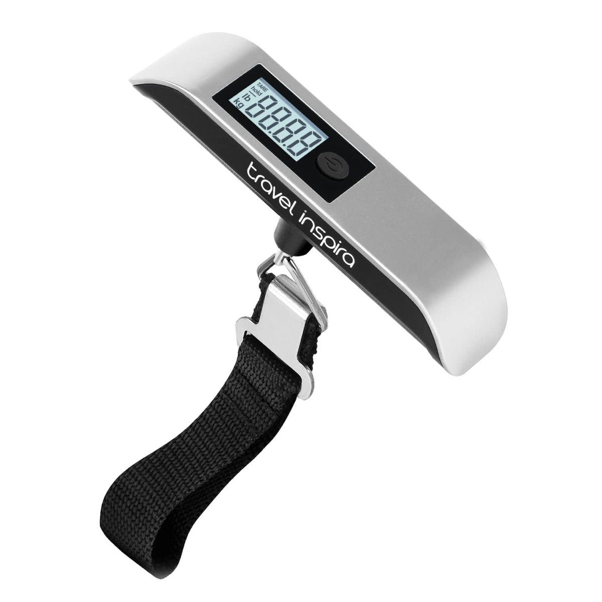 NomadPro Scale