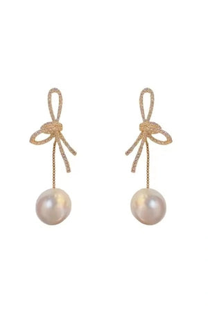 Pearl