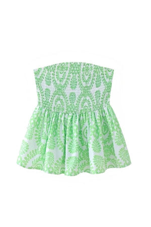 Neon Green