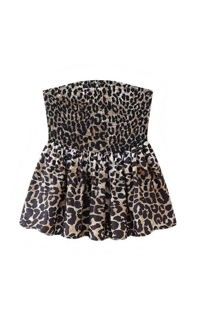 Animal Print