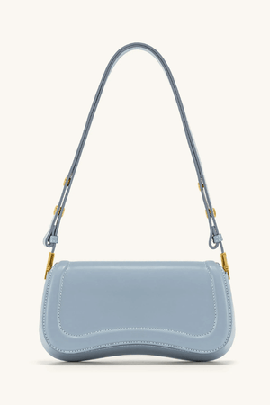 Steelblue Phoebe
