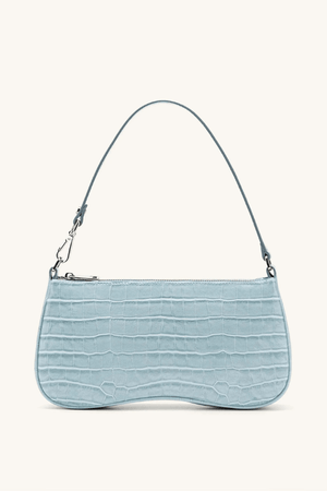 Babyblue Zaria