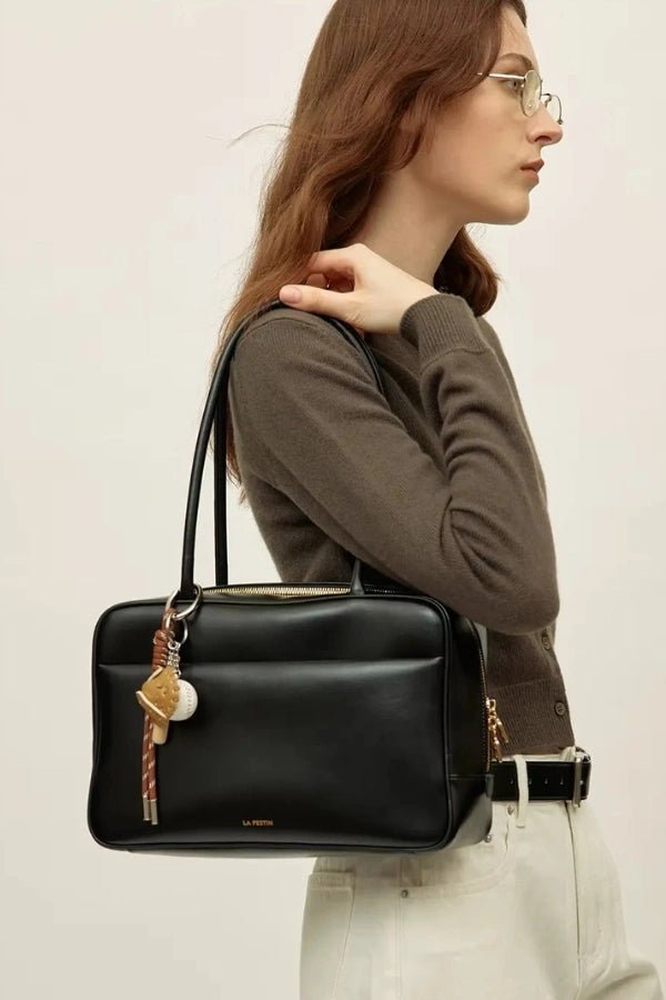 Miles Handtasche