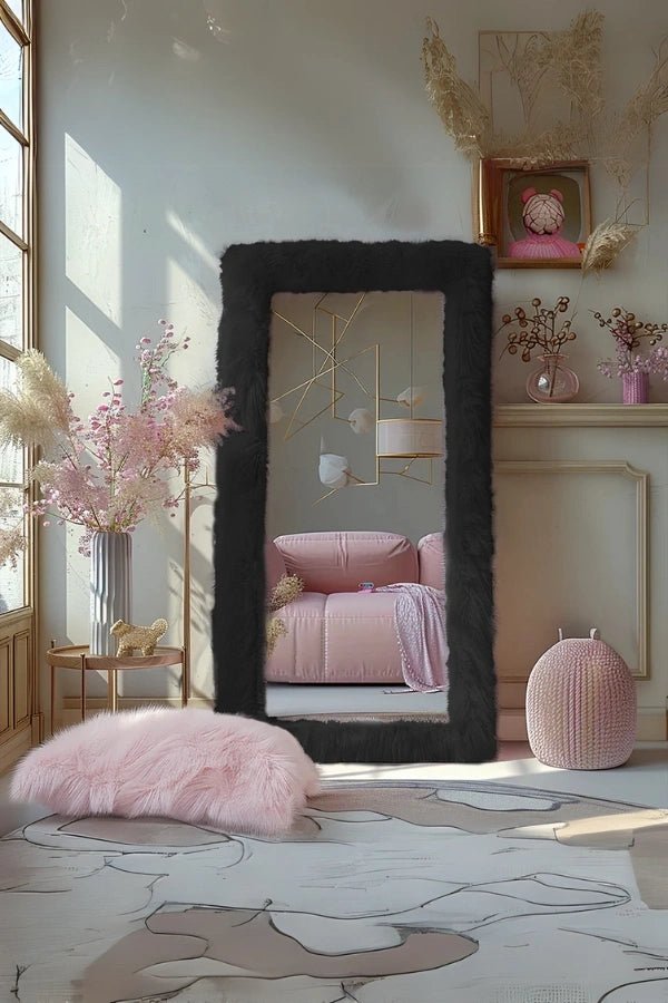 Mirage Full Length Mirror