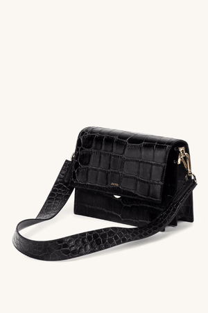 Black Pattern