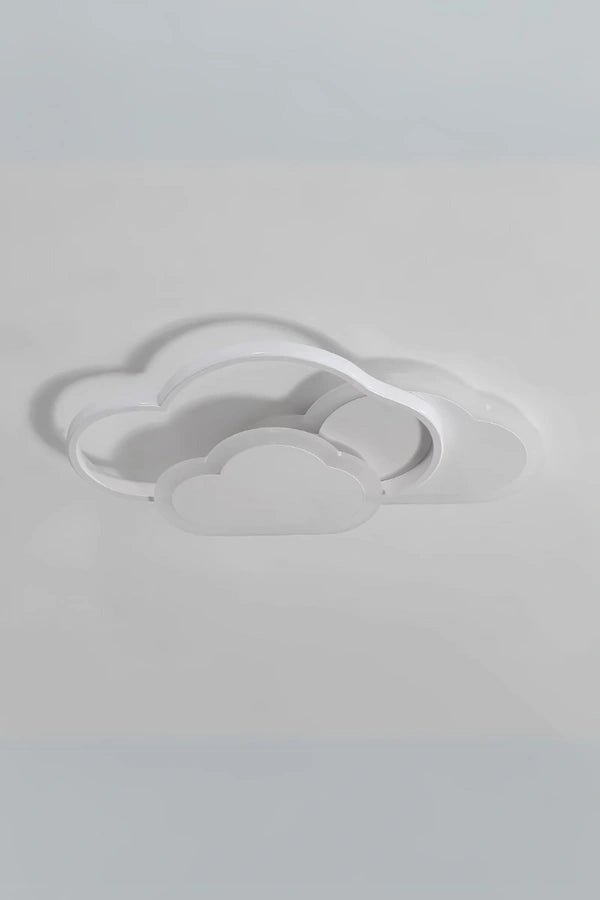 Cloud LED-Deckenleuchte 