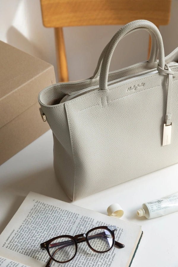 Roxanne Handtasche 