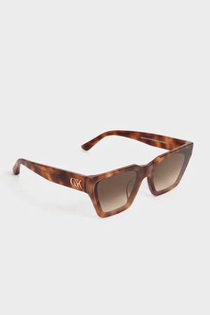 Melissa  Tortoise
