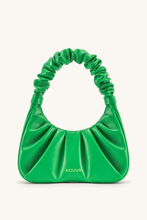 Green Cara