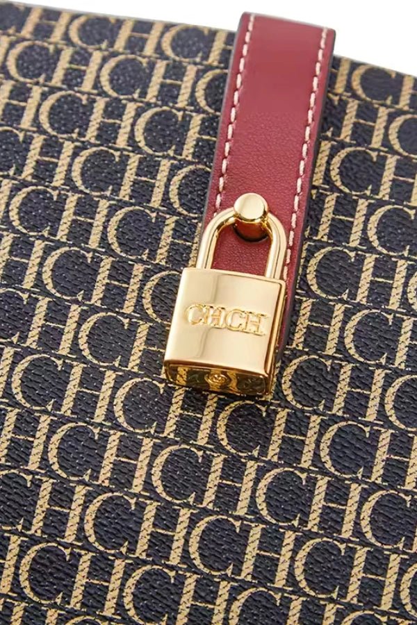 Lorraine Handbag