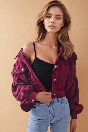 Fiona Winered