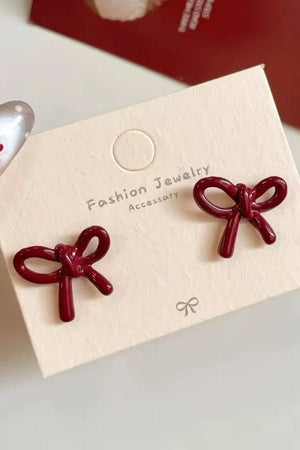 Red Bow 2