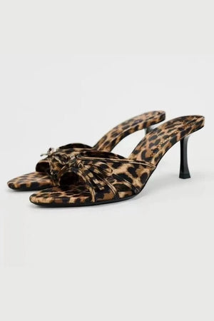 Animal Print