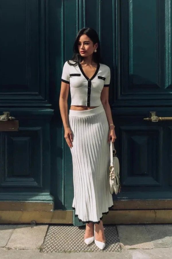 Olivia-Set