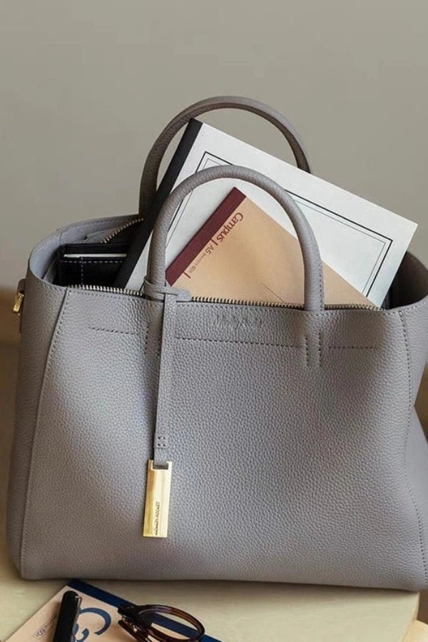 Roxanne Handtasche 