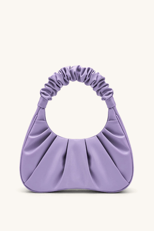 Purple Cara