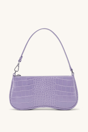 Purple Zaria
