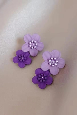 Violet