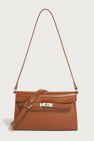 light brown aria