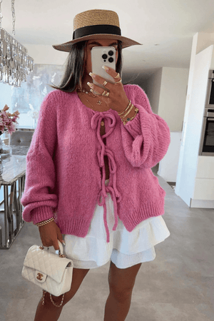 Sofia Pink