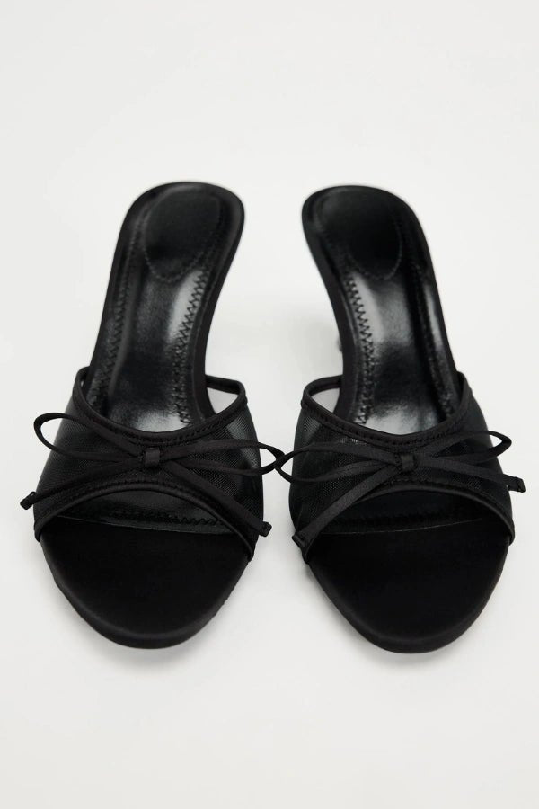 Schicke Slip-On-Pumps „Blaise“