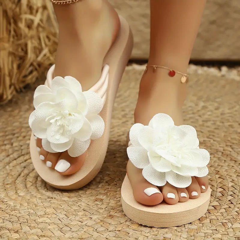 Amara Sandals