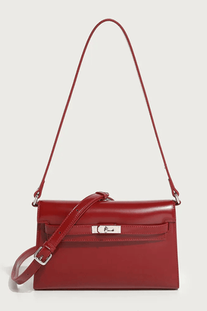 red aria