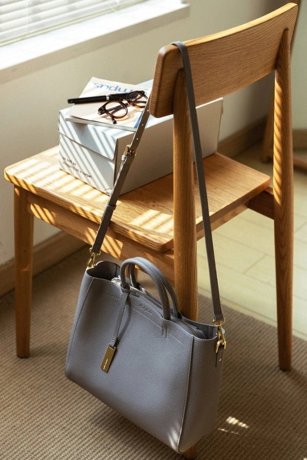 Roxanne Handtasche 