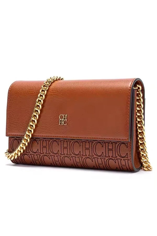 Rosa Mini Bag