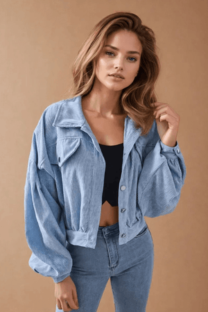 Fiona Blue