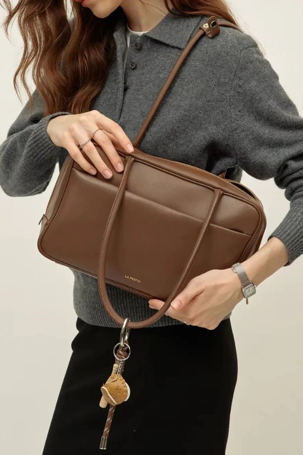 Miles Handtasche