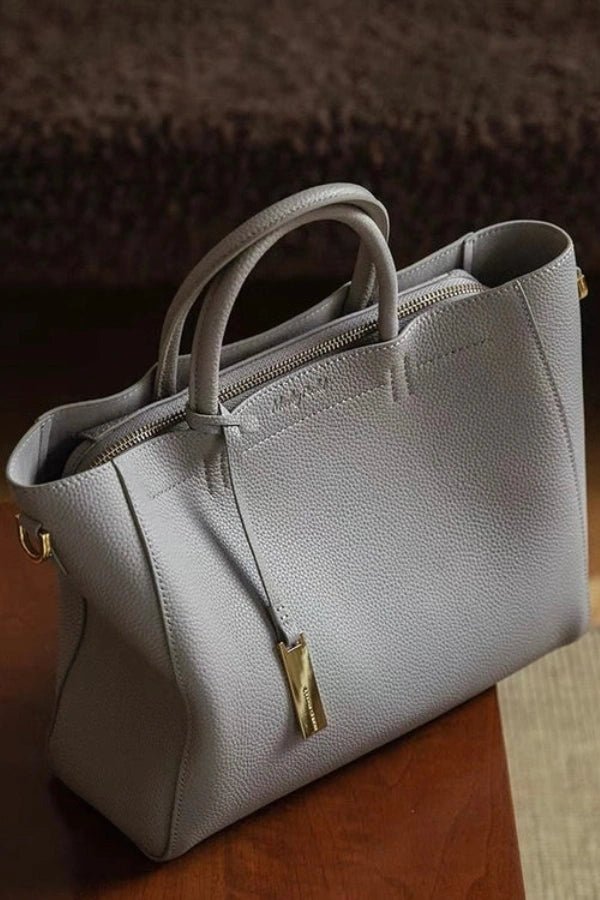 Roxanne Handtasche 