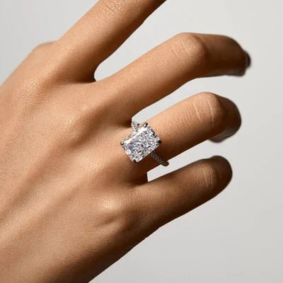 Zaina-Ring 