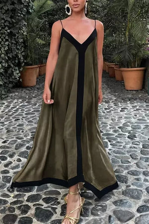 Green Dione